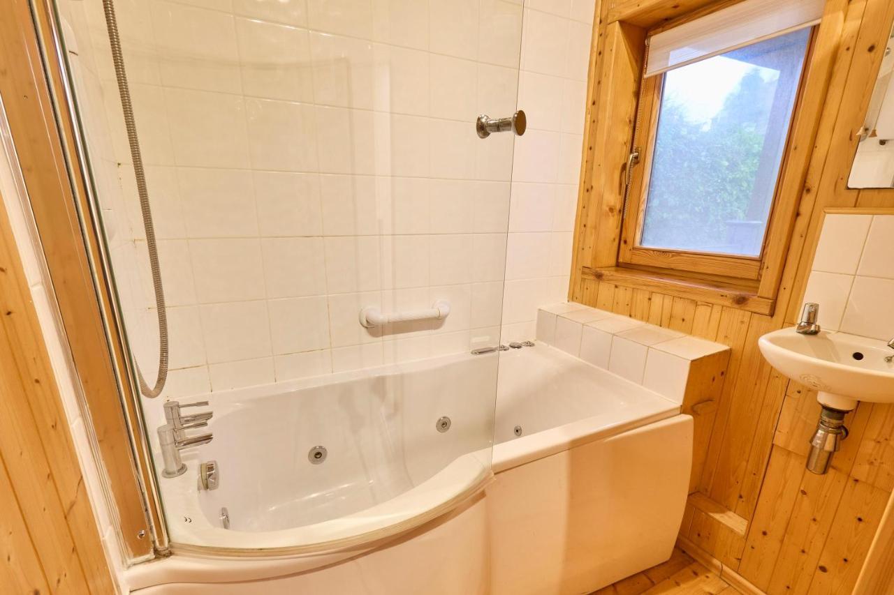 Host & Stay - Astoria Broadstairs Eksteriør billede